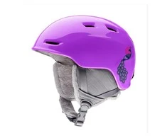 JAV Slidinėjimo šalmas Smith Zoom Jr - YM-(53-58 cm)