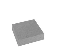 TOKO Edge Grinding Rubber šlifuoklis