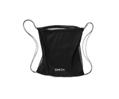 JAV Smith Vantage Mips W matte lapis - M-(55-59cm)