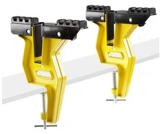 Toko Board Grip 2.0 snieglenčių laikiklis
