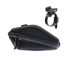 Kinija SP Gadgets Connect Diamond Case rinkinys
