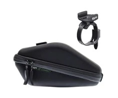 Kinija SP Gadgets Connect Diamond Case rinkinys