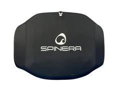 Vokietija Spinera Just Fun 3