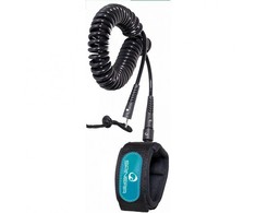 Vokietija Spinera SUP leash Performance