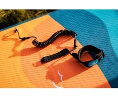 Vokietija Spinera SUP leash Classic