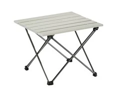 Danija Stalas Grand Canyon Tucket Table Mini