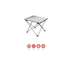 Danija Stalas Grand Canyon Tucket Table Mini