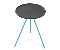 JAV Staliukas Helinox Side Table M