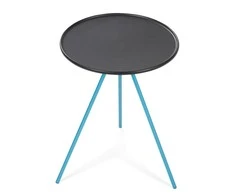 JAV Staliukas Helinox Side Table M
