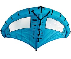 Australija Starboard FreeWing 4.0