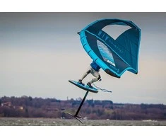 Australija Starboard FreeWing 4.0