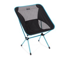 JAV Sudedama kėdė Helinox Chair One XL