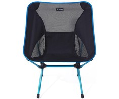 JAV Sudedama kėdė Helinox Chair One XL