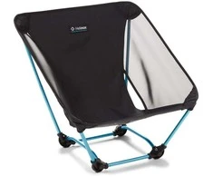 JAV Sudedama kėdė Helinox Ground Chair