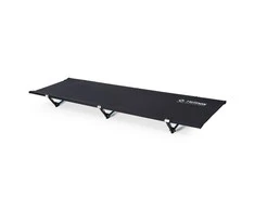 JAV Sudedama lova Helinox Cot One Convertible ilga