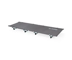 JAV Sudedama lova Helinox Lite Cot