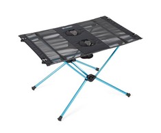 JAV Sudedamas stalas Helinox Table One