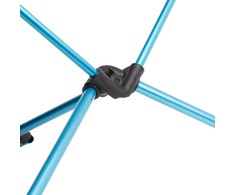 JAV Sudedamas stalas Helinox Table One