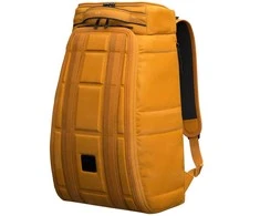 Švedija Douchebag The Strom 20 L(Hugger) birchwood ruda