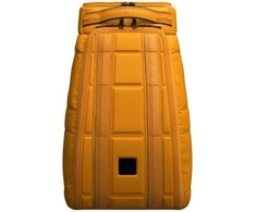Švedija Douchebag The Strom 20 L(Hugger) birchwood ruda