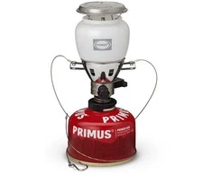 Žibintas Primus EasyLight With Piezo