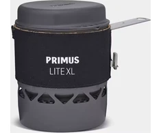 Švedija Primus Lite XL Pot 1.0 L turistinis puodas