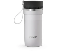 Švedija Primus Mika Wide Insulated 0.35 L alpine frost gertuvė