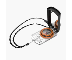 Kompasas Silva EXPEDITION S