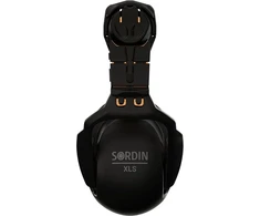 Švedija SORDIN Classic XLS Adapteris 20 – apsauginės ausinės šalmui