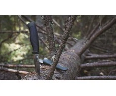 Peilis Morakniv Companion HeavyDuty MG C Pinp