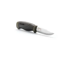 Šveicarija Morakniv Companion HeavyDuty MG C pinpack peilis