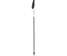 Šveicarija Stockli Carbon Comp slidinėjimo lazdos - 110 cm