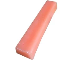 Šveicarija Toko Backshop Barwax warm vaškas