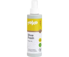 Šveicarija Toko Eco shoe fresh batų gaiviklis