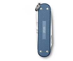 Šveicarija Victorinox Classic SD Alox Limited Edition 2026