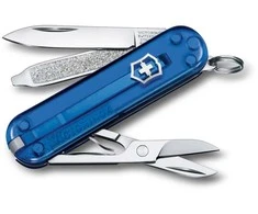 Šveicarija Victorinox Classic SD