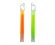 Jungtine Karalyste Šviečiančios lazdelės Lifesystems Glow Stick