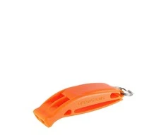 Lifesystems Safety Whistle švilpukas
