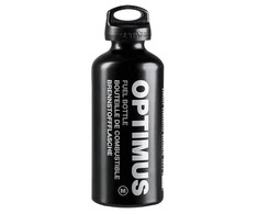 Talpa kurui Optimus Fuel bottle 0.6 l