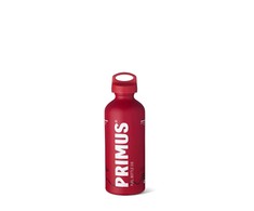 Talpa kurui Primus Fuel bottle 0,6L