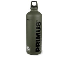 Talpa kurui Primus Fuel bottle 1L