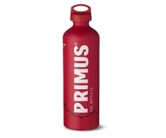 Talpa kurui Primus Fuel bottle 1L