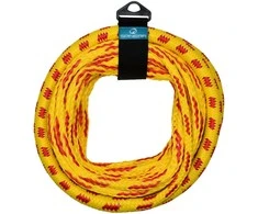 Vokietija Tempimo virvė Spinera Bungee