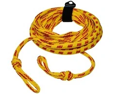 Vokietija Tempimo virvė Spinera Bungee