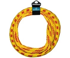 Vokietija Tempimo virvė Spinera Bungee Extension Rope