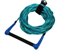Vokietija Tempimo virvė Spinera Monoski Trainer rope