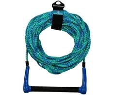 Vokietija Tempimo virvė Spinera Monoski Trainer rope