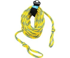 Vokietija Tempimo virvė Spinera Towe Rope 2 person