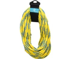 Vokietija Tempimo virvė Spinera Towe Rope 2 person