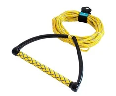 Vokietija Tempimo virvė Spinera Wakeboard/Kneeboard